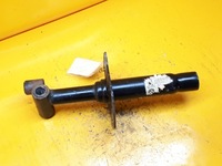 фото thumb №6, Абсорбер бампера зад правые bmw e46 98-01r