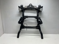 фото thumb №1, Подрамник подрамник подрамник перед land rover discovery v 5 l462 hpla-5c145-cf