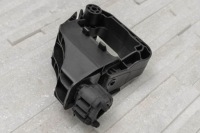 фото thumb №9, Mercedes e-class w213 2016-2020 крепление радиатор a2535010520