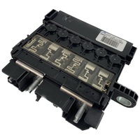 фото thumb №1, Модуль предохранителей аккумулятор renault espace talisman megane scenic оригинальный номер