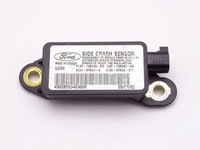 фото thumb №1, Mazda tribute 00-07 датчик ударный