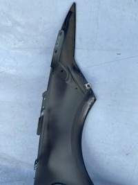 фото thumb №8, Volvo xc90 ii гібрид лівий крила перед