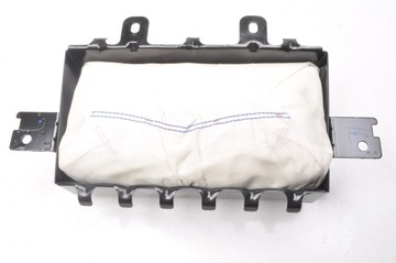 фото thumb №1, Hyundai i20 ii подушка подушка безпеки пасажира 84530c7000