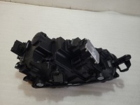 фото thumb №7, Лампа левая перед full led skoda scala 657941015a