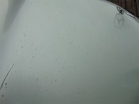 Mercedes e-klasa w210 капот комплектна демонтаж Недорого, фото thumb