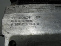 фото thumb №5, Насос abs toyota rover mg 0265215004u 0273004143