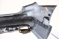 фото thumb №13, Volvo xc90 ii бампер зад