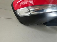 фото thumb №9, Дзеркало праве citroen c3 iii 3 lift 10-pin 6+4 europa