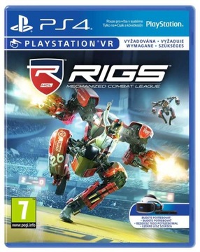 КАМЕРА SONY PLAYSTATION VR ZVR2 2 ИГРЫ MOVE 9!
