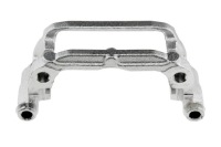 Nty hzt-pl-024a кронштейн, суппорт тормозной Цена, фото thumb