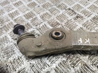 фото thumb №7, Bmw 5 f10 f11 2013 ліва сторона нижній важіль передній