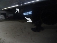 фото thumb №9, Дверь правый перед правое передние vw amarok i 2h lc9x