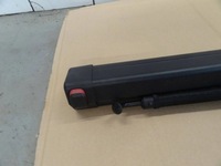 фото thumb №9, Audi a4 b8 2009 универсал ролета багажника зад задняя 8k986355394h