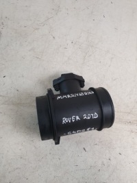 Купить Расходомер 0281002120 rover 400 2 2.0td, фото thumb