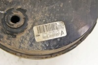 Uv487 ford edge mk2 2.0d усилитель тормозов тормоза g2gc-2b195-lad в Украине, фото thumb