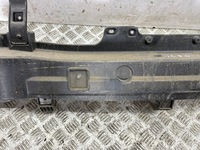 фото thumb №8, Kia niro 2021 балка бампера заднього