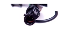 фото thumb №11, Ступица колеса с подшипник передний ford f-150 esen skv