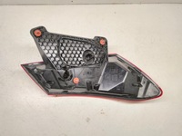 фото thumb №6, Mercedes e-klasa w213 sedan lift задняя лампа правая