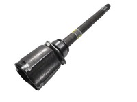 фото thumb №1, Приводной вал правая fiat idea 03-08 71790952