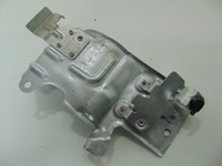 фото thumb №1, Защита тепловая renault espace v talisman 2.0 dci