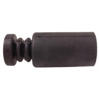 фото thumb №1, Захист амортизатора перед do honda accord avancier