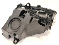 фото thumb №12, Mercedes glc w253 lift лампа led performance nowa