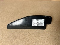 Купити Mercedes cle 236 c236 coupe подушка сидіння права подушка безпеки a2368601000, фото thumb