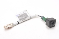 фото thumb №1, Citroen c4 iii камера заднього виду 9843749780