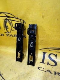 фото thumb №7, Ползунок регулировка ремня ford kuga mk3 втулка стабилизатора mk4