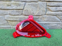 Купить Kia xceed 19- лампа задняя правая свет заднего вида 92406j7300, фото thumb