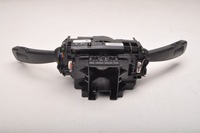 фото thumb №8, Volvo v70 iii перемикач комбінований стрічка 31313818 31264169 31313811