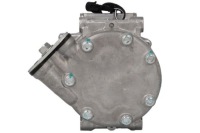 фото thumb №1, Компрессор кондиционера iveco daily vi, citroen ktt090125