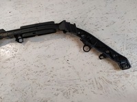 фото thumb №15, Pas переднє підсилювач mercedes w177 w247 glb