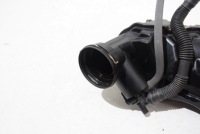 фото thumb №9, Bmw f70 u06 x1 u11 u10 2,0 b48n b48p трубка  труба повітря turbo резонатор