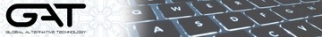 Клавиатура Lenovo Z50 G50 G50-30 G50-45 G50-70 G50-80 B50 G70 Z50 300-15ISK