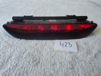 Купити Ліхтар стоп-сигнал стоп chevrolet aveo t250 3d hb 06-12, фото thumb