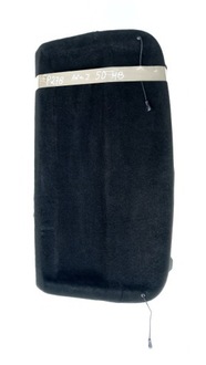 фото thumb №1, Opel astra j hb 5d полка багажника