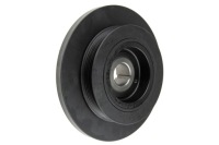 Купити Шків колінчастого вала колінчастого lexus gs300 93-05,, фото thumb