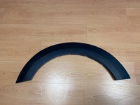 фото thumb №1, Mini paceman r61 молдинг крыла правый задняя 9808944