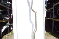 фото thumb №6, Гасник audi q7 4l 4l0253682a 3.0l дизель 176kw 2007