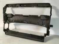 Воздуховод впуск воздухозаборник воздуха перед bmw 2 g42 21- в Украине, фото thumb