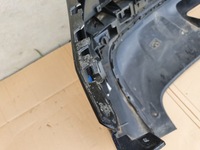 фото thumb №7, Audi q3 8u0 бампер задняя задний