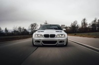 Фільтр пального bmw 316i-328i,530i-540i,730i,840, 94- Оригінал, фото thumb