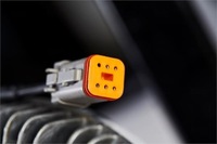 фото thumb №15, Зчеплення вентилятора радіатора scania p g r t dc09.108-oc9.g05 01.03-