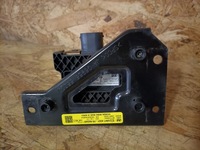 фото thumb №1, Kia picanto iii датчик радар датчик distronic g6991-11000