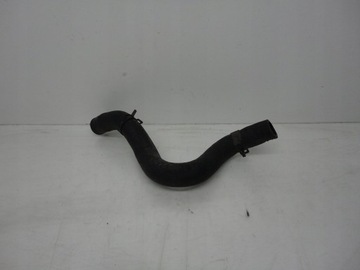 фото thumb №1, Kia rio iii 1,2 труба шланг шланг воды 2011-