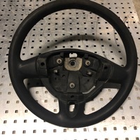 фото thumb №1, Повітропровід renault master movano 8200455669