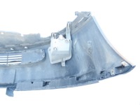 Бампер перед pod омыватель opel vectra b lift Оригинал, фото thumb