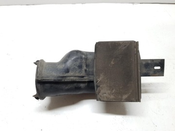 фото thumb №3, Труба впуск воздуха chrysler pacifica 3.5