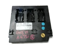 фото thumb №1, Vw golf vi 08- модуль комфорта 1k0937084b